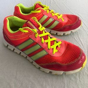 Adidas ClimaCool Shoes